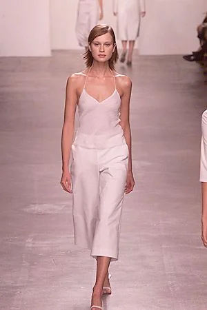 Look 6